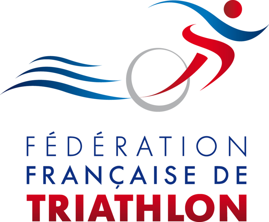 Licence Triathlon 2023-2024