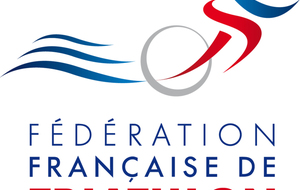 Licence Triathlon 2022-2023