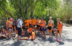 5bba49d50d079_DuathlonEtangSale48.jpg