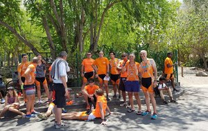 5bba49d81b020_DuathlonEtangSale49.jpg