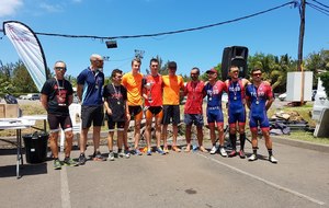 5bba49da9bd5e_DuathlonEtangSale50.jpg