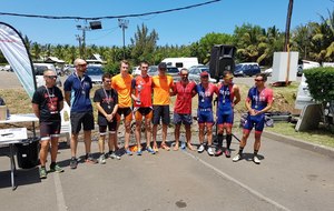 5bba49dd003a7_DuathlonEtangSale51.jpg