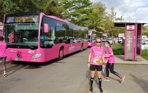 5be9656396188_Odyssea20181.jpg