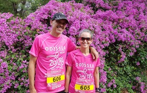 5be965657bede_Odyssea20183.jpg