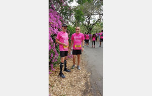 5be96566269a8_Odyssea20184.jpg