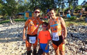 5c75099b794a4_triathlonduathlon.jpg