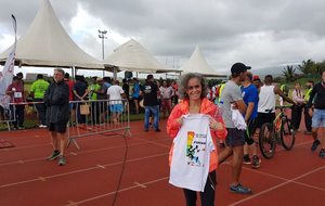 5d87aece92a45_20190922085126.jpg