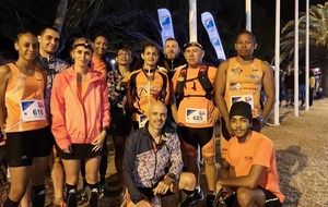 5d90a0b8e381e_IMG20190928191925.jpg