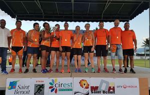 5dcd4d7cea674_20191111180058.jpg