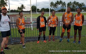 5decde43a7ede_fouleesnocturnesstbenoit1.jpg