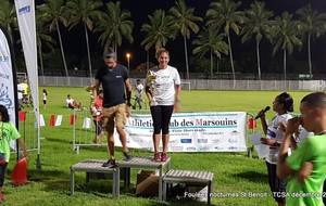 5decde441b56e_fouleesnocturnesstbenoit2.jpg