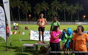 5decde44786c7_fouleesnocturnesstbenoit3.jpg
