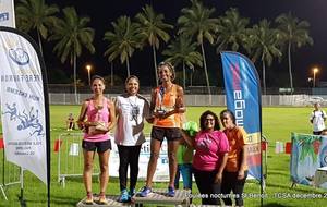5decde45d76eb_fouleesnocturnesstbenoit4.jpg