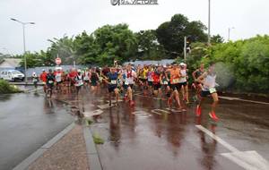 5e257f51c9a48_TrailurbaindeStAndre4.jpg