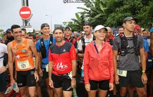 5e257f52648d2_TrailurbaindeStAndre3.jpg