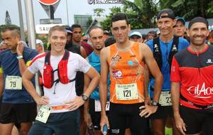 5e257f52edfbc_TrailurbaindeStAndre2.jpg