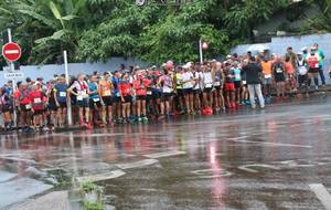 5e257f537e7fe_TrailurbaindeStAndre1.jpg