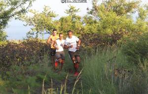5e40e0f054c6e_traildelasavane20201.jpg