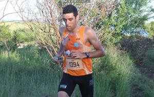 5e40e0f0f1853_traildelasavane20203.jpg