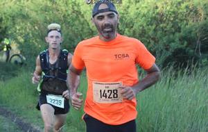 5e40e0f175054_traildelasavane20205.jpg