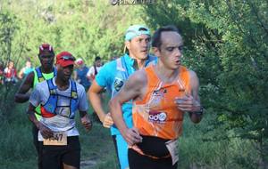 5e40e0f207d90_traildelasavane20207.jpg