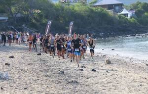 5e4bb09bbfaa1_triathlonduathlonvertlagon20201a.jpg