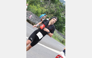 5e5356bee7f2e_traildesanglais06.jpg