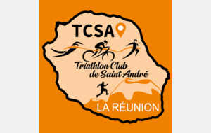 Triathlon Club de Saint-André