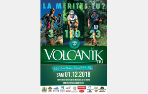 Volcanik Tri