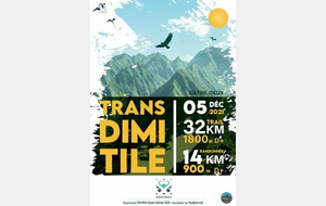 Trans Dimitile 2021