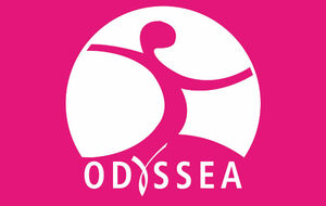 Odyssea 2022
