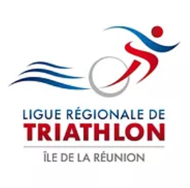 Ligue Réunionnaise de Triathlon