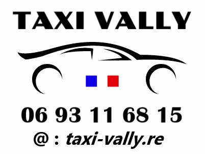 Taxi Vally