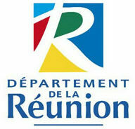 Département de la Réunion