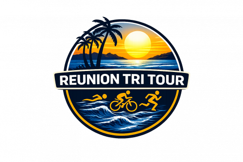 RÉUNION TRI TOUR