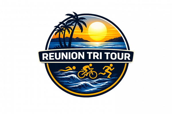 RÉUNION TRI TOUR