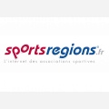 Sportsregions.fr