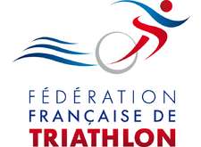 Licence Triathlon 2021-2022
