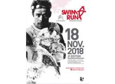 SwimRun Réunion 2018