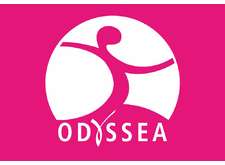 Odyssea 2021