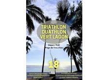 Triathlon/ Duathlon Vert Lagon 2024