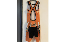 Tri fonction Femme SIREEN