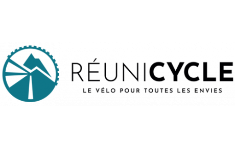 Réunicycle