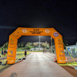 Relais Nocturne de Saint-André 2026