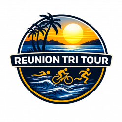 RÉUNION TRI TOUR