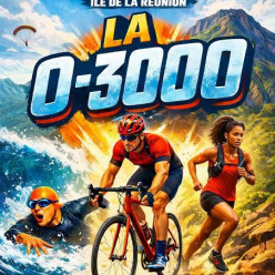 0-3000